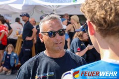 10-07-2026_LFJLB-Stegersbach_075