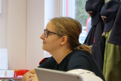 10-10-2026_FJLAG-Eisenstadt_04