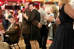 11-01-2025_Feuerwehrball_011