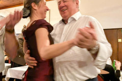 11-01-2025_Feuerwehrball_012
