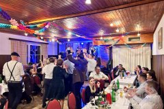 11-01-2025_Feuerwehrball_02