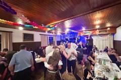 11-01-2025_Feuerwehrball_021