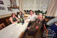 11-01-2025_Feuerwehrball_024