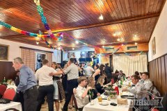 11-01-2025_Feuerwehrball_026