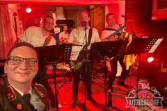 11-01-2025_Feuerwehrball_06