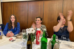 11-01-2025_Feuerwehrball_07