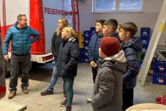 11-12-2024_FJ-Uebung-WF-1