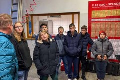 11-12-2024_FJ-Uebung-WF-16