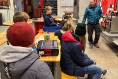11-12-2024_FJ-Uebung-WF-7