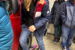 11-12-2024_FJ-Uebung-WF-8
