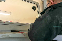 12-02-2025_Tuer-Fensteroeffnung_05