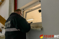 12-02-2025_Tuer-Fensteroeffnung_06