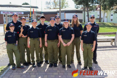 12-04-2025_FJ-WT-Grosspetersdorf_018
