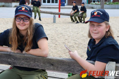 12-04-2025_FJ-WT-Grosspetersdorf_057