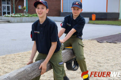12-04-2025_FJ-WT-Grosspetersdorf_058