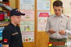 12-04-2025_FJ-WT-Grosspetersdorf_066