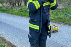 12-04-2025_Uebungstag-Aktive_016
