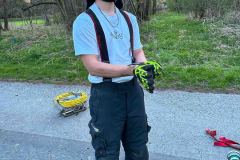 12-04-2025_Uebungstag-Aktive_017