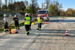12-04-2025_Uebungstag-Aktive_024