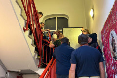 12-04-2025_Uebungstag-Aktive_09