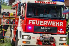 12-06-2026_Inspizierung_w_04