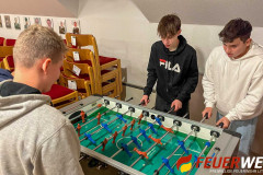 20251213_160124137_iOS1