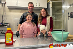 20251213_163316575_iOS7