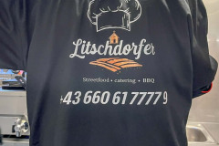 20251213_163340953_iOS8