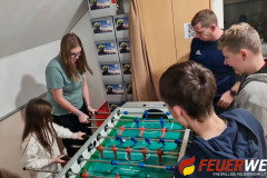 20251213_172433000_iOS9