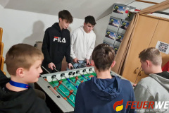 20251213_172730000_iOS15