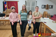 20251213_183505849_iOS12