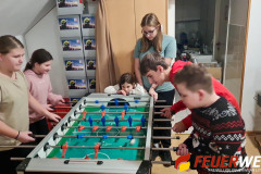 20251213_183506075_iOS11