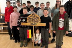 20251213_183506075_iOS15