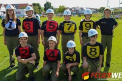 14-06-2025_BFJLB-Kitzladen_0122