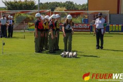 14-06-2025_BFJLB-Kitzladen_0123