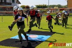 14-06-2025_BFJLB-Kitzladen_0126