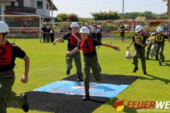 14-06-2025_BFJLB-Kitzladen_0127