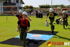 14-06-2025_BFJLB-Kitzladen_0128
