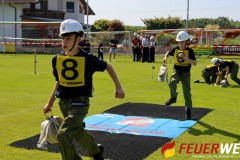 14-06-2025_BFJLB-Kitzladen_0129