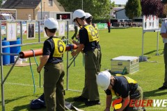 14-06-2025_BFJLB-Kitzladen_0133