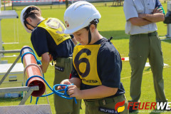14-06-2025_BFJLB-Kitzladen_0134