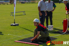 14-06-2025_BFJLB-Kitzladen_0135
