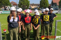 14-06-2025_BFJLB-Kitzladen_0136