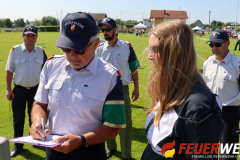 14-06-2025_BFJLB-Kitzladen_0137