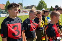 14-06-2025_BFJLB-Kitzladen_0138