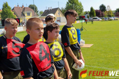 14-06-2025_BFJLB-Kitzladen_0139