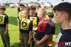 14-06-2025_BFJLB-Kitzladen_0145
