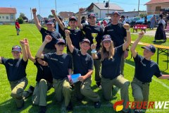 14-06-2025_BFJLB-Kitzladen_0308