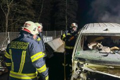 15-11-2025_Gesamtuebung_011