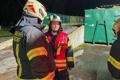 15-11-2025_Gesamtuebung_014